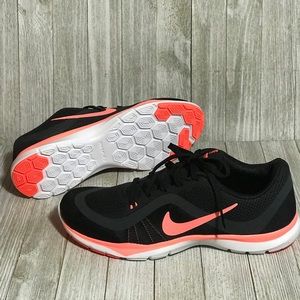 🔥🔥BRAND NEW NIKE FLEX TRAINER